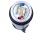 images/v/201210/13498496475_flashlight (4).jpg